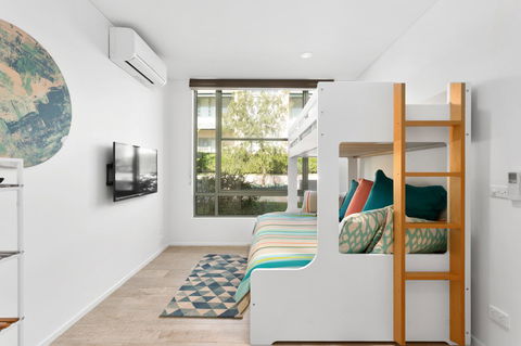 7 & 8 Monte Vista Sorrento - Sydney 4u 10