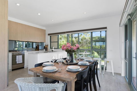 7 & 8 Monte Vista Sorrento - Sydney 4u 2