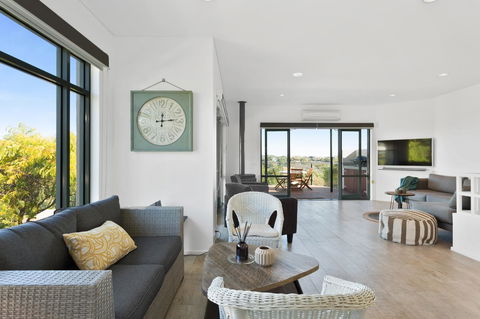 7 & 8 Monte Vista Sorrento - Sydney 4u 3