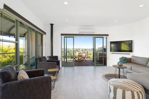 7 & 8 Monte Vista Sorrento - Sydney 4u 9