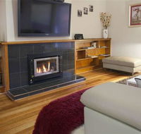 Lake Wendouree Luxury Apartments on Grove - Sydney 4u
