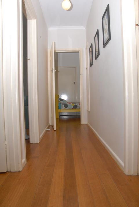 Green Grove - Sydney 4u 3