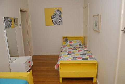 Green Grove - Sydney 4u 9