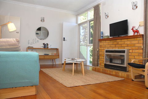Green Grove - Sydney 4u 6