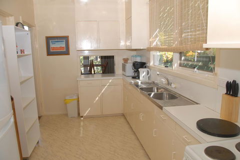 Green Grove - Sydney 4u 5