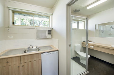 Box Hill Motel - Sydney 4u 4
