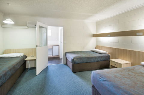 Box Hill Motel - Sydney 4u 10