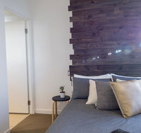 LittleStay Swanston - 2 Bedroom Aptm - Sydney 4u