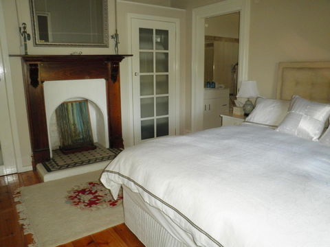 Fairbank House - Sydney 4u 29