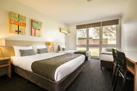 Book Vermont South Accommodation Vacations Accommodation Sydney Accommodation Sydney
