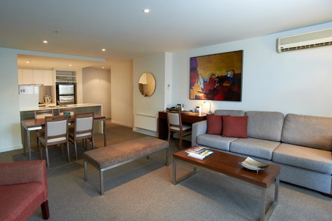 Quest On Dorcas - Accommodation Sydney 13