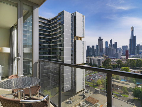 Quest On Dorcas - Accommodation Sydney 3