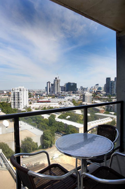 Quest On Dorcas - Accommodation Sydney 10