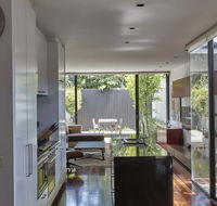 Middle Park in Vogue - Rejuvenate Stays - Accommodation Sydney