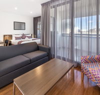 City Edge Dandenong Apartment Hotel - Sydney 4u