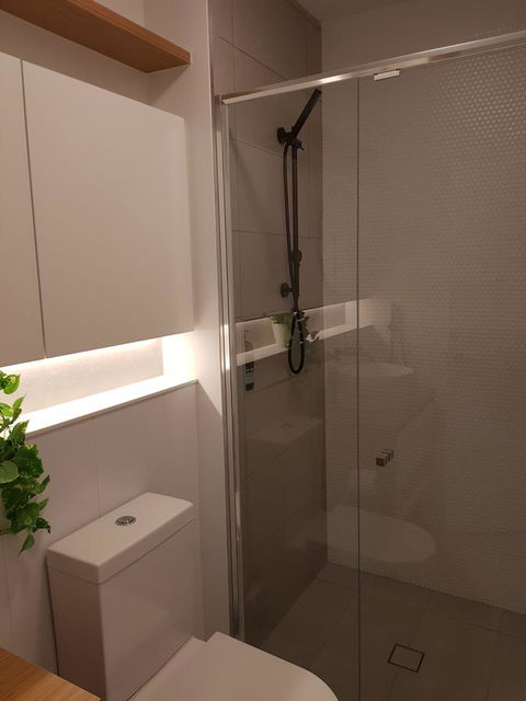 Ivanhoe Apartments - Sydney 4u 23