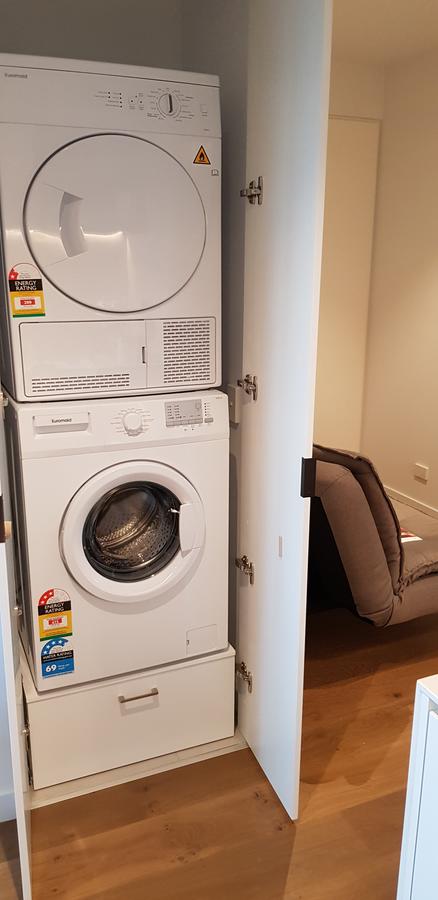 Ivanhoe Apartments - Sydney 4u 6