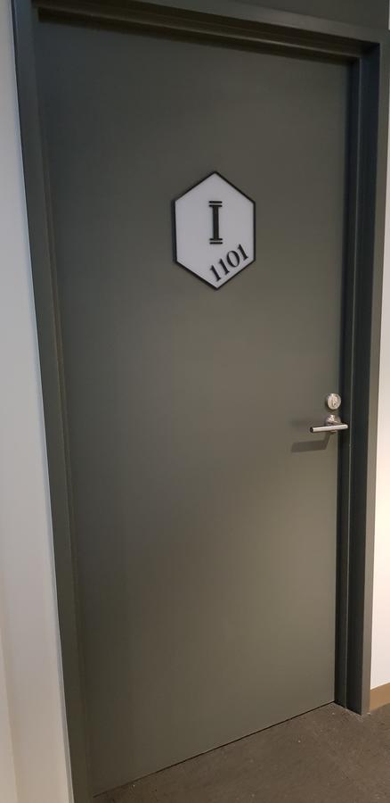 Ivanhoe Apartments - Sydney 4u 0