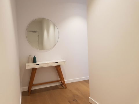 Ivanhoe Apartments - Sydney 4u 26