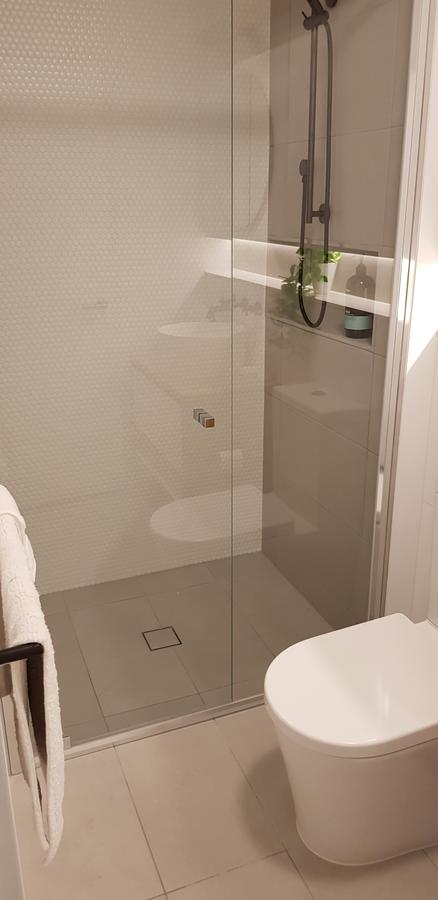 Ivanhoe Apartments - Sydney 4u 5