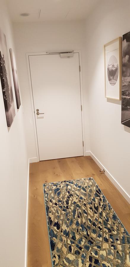 Ivanhoe Apartments - Sydney 4u 1
