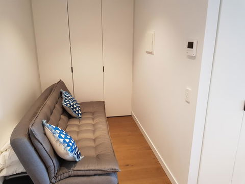 Ivanhoe Apartments - Sydney 4u 25