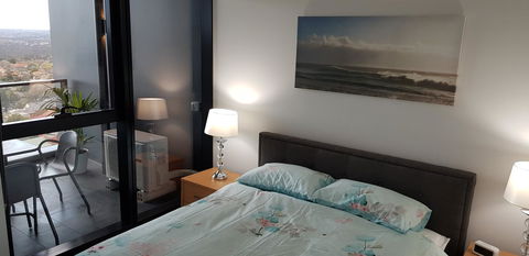 Ivanhoe Apartments - Sydney 4u 10