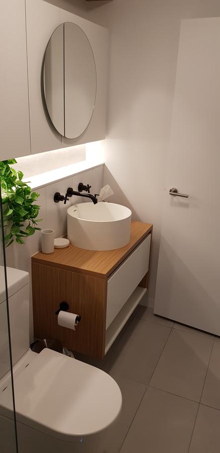 Ivanhoe Apartments - Sydney 4u 4