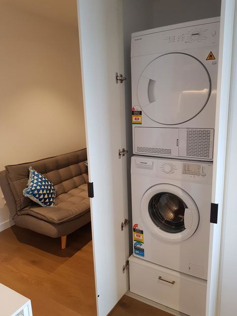 Ivanhoe Apartments - Sydney 4u 27