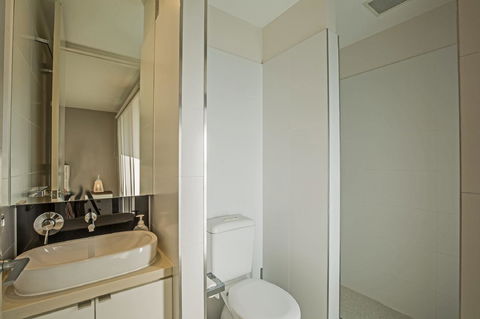 C-Scape Esplanade Cowes - Sydney 4u 17