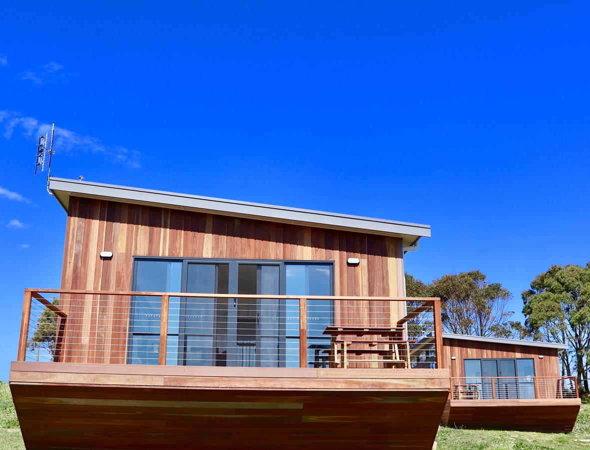 Wattle Hill VIC Sydney 4u