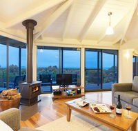 Limosa Rise - Sydney 4u