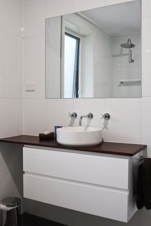 Maisonettes Falls Creek - Sydney 4u 10