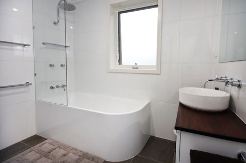 Maisonettes Falls Creek - Sydney 4u 8