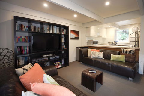 Maisonettes Falls Creek - Sydney 4u 0