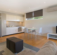 Sorrento Chic - Sydney 4u