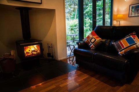 Ashwood Cottages - Accommodation Sydney 26