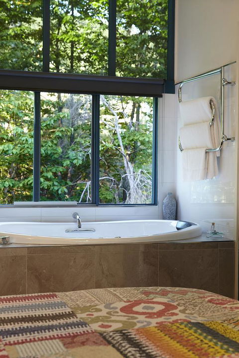 Ashwood Cottages - Accommodation Sydney 0