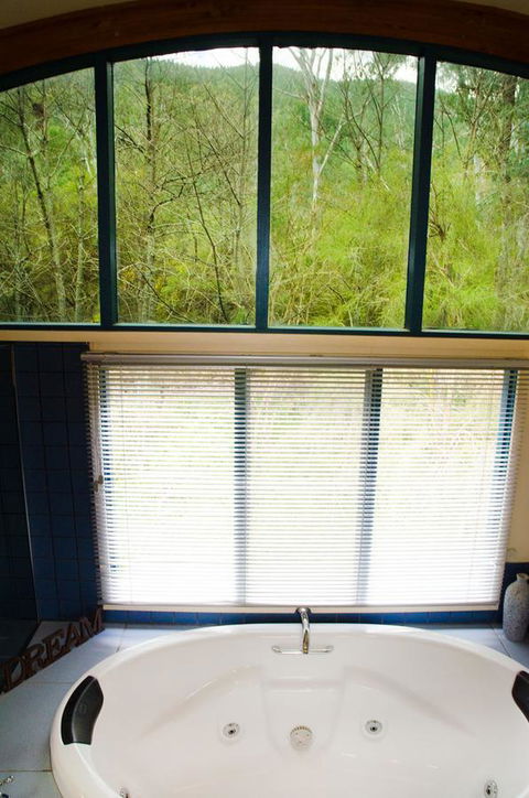 Ashwood Cottages - Accommodation Sydney 25