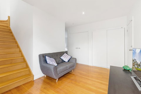 Beach Belle - Accommodation Sydney 8