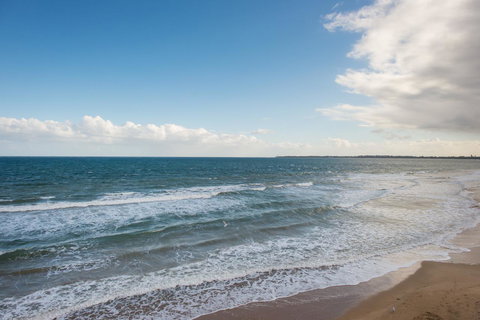 Beach Belle - Accommodation Sydney 14