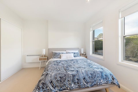 Beach Belle - Accommodation Sydney 11