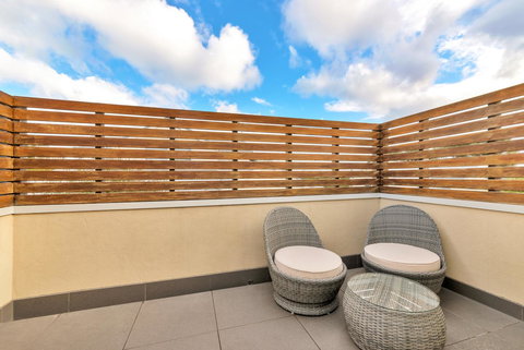 Beach Belle - Accommodation Sydney 10