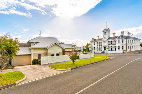 Beach Belle - Accommodation Sydney 7