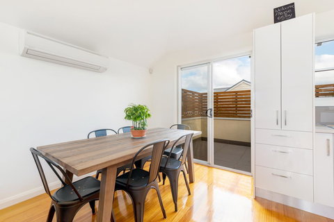 Beach Belle - Accommodation Sydney 4