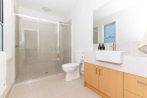 Beach Belle - Accommodation Sydney 2