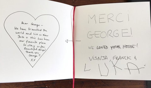 Apollos View Accommodation - Accommodation Sydney 6