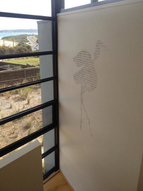 Apollos View Accommodation - Accommodation Sydney 13