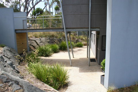 Apollos View Accommodation - Accommodation Sydney 16