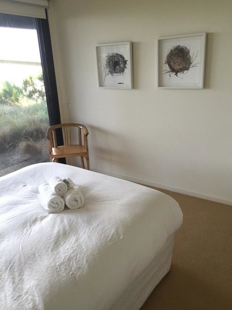 Apollos View Accommodation - Accommodation Sydney 15